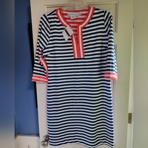 Gretchen Scott Designs Goddess Dress